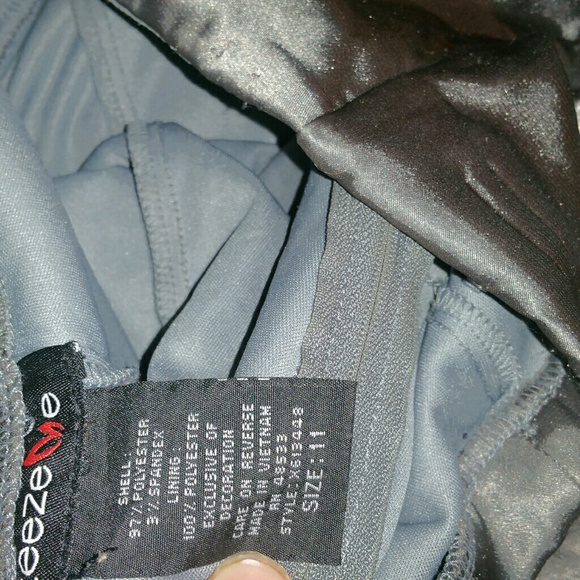 Teeze me dress. - Picture 4 of 4